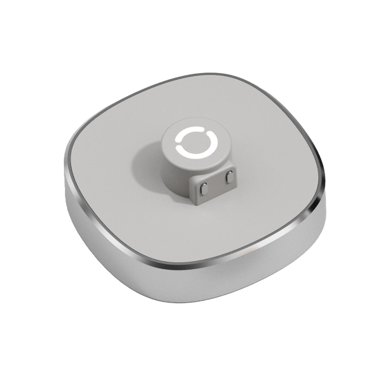 RingConn Charging Dock