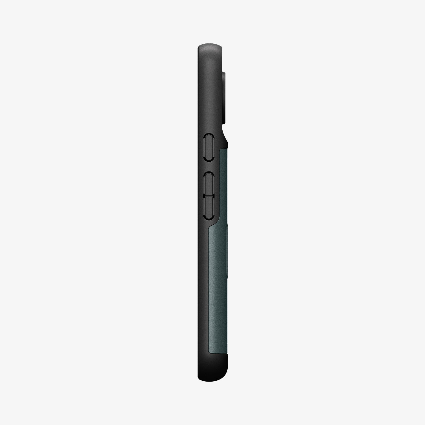 Pixel 9 Series - Slim Armor CS - view 23