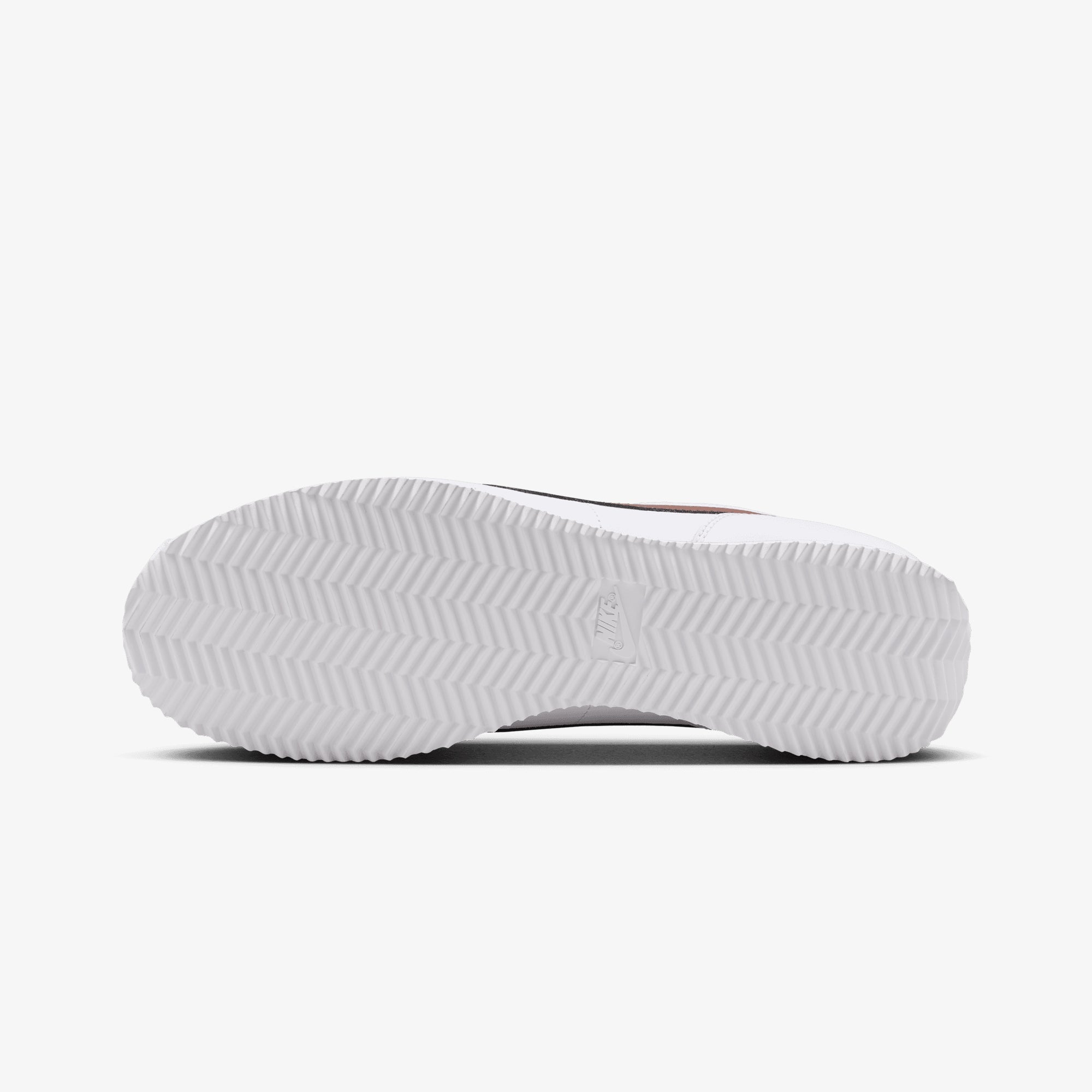Nike | Cortez { White/dark Pony - view 7