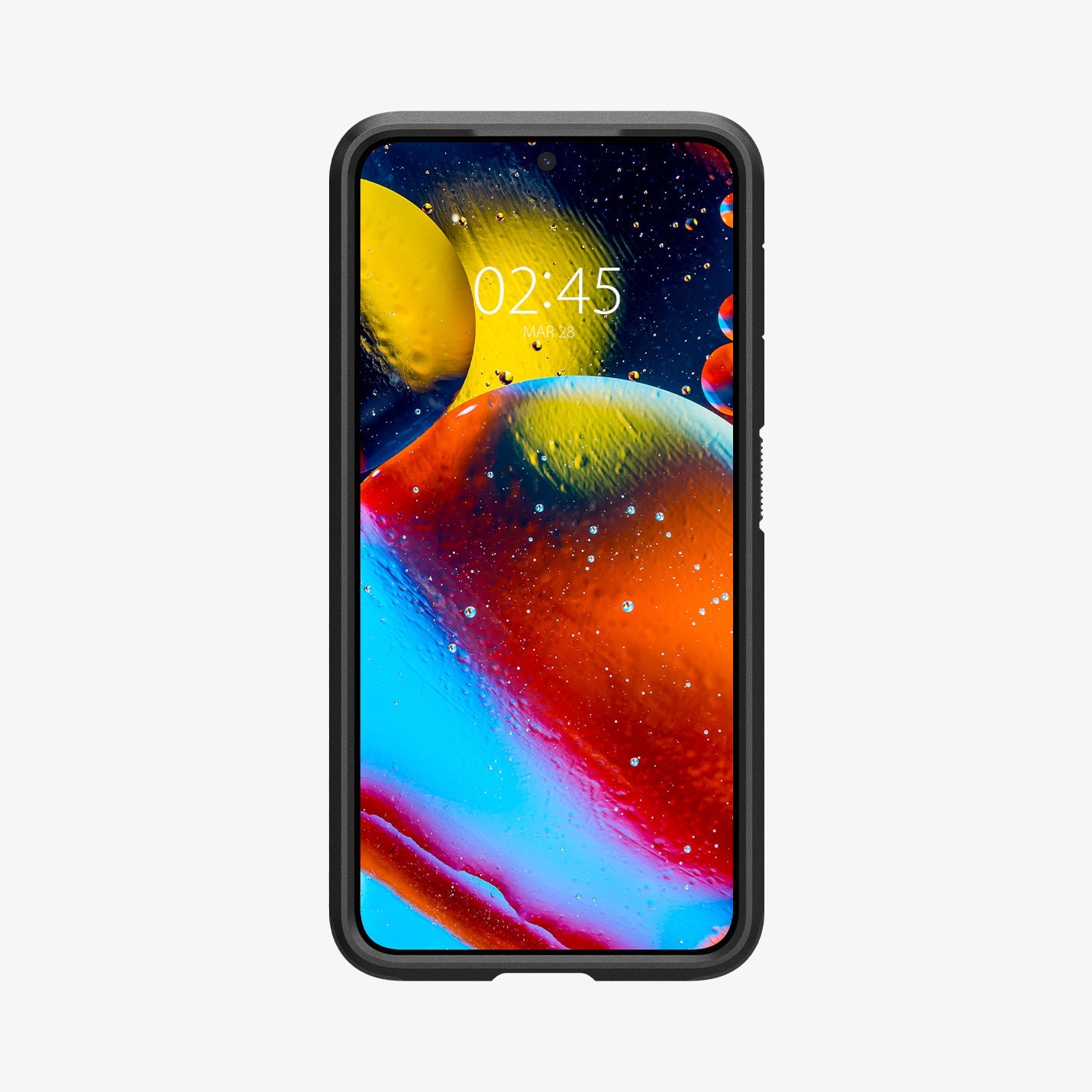Galaxy S24 Series - Tough Armor - view 77