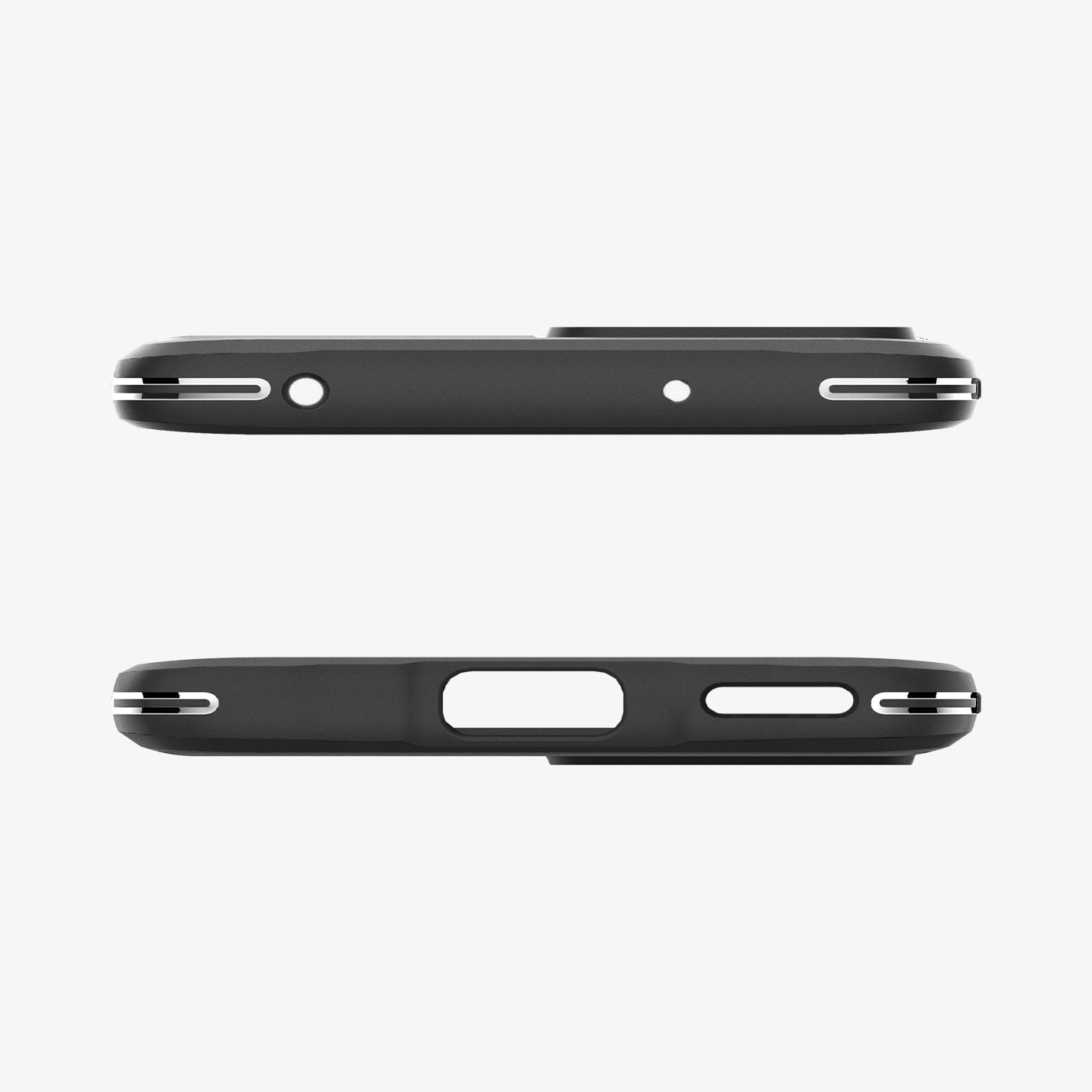 Xiaomi Series - Rugged Armor – Matte Black - view 65