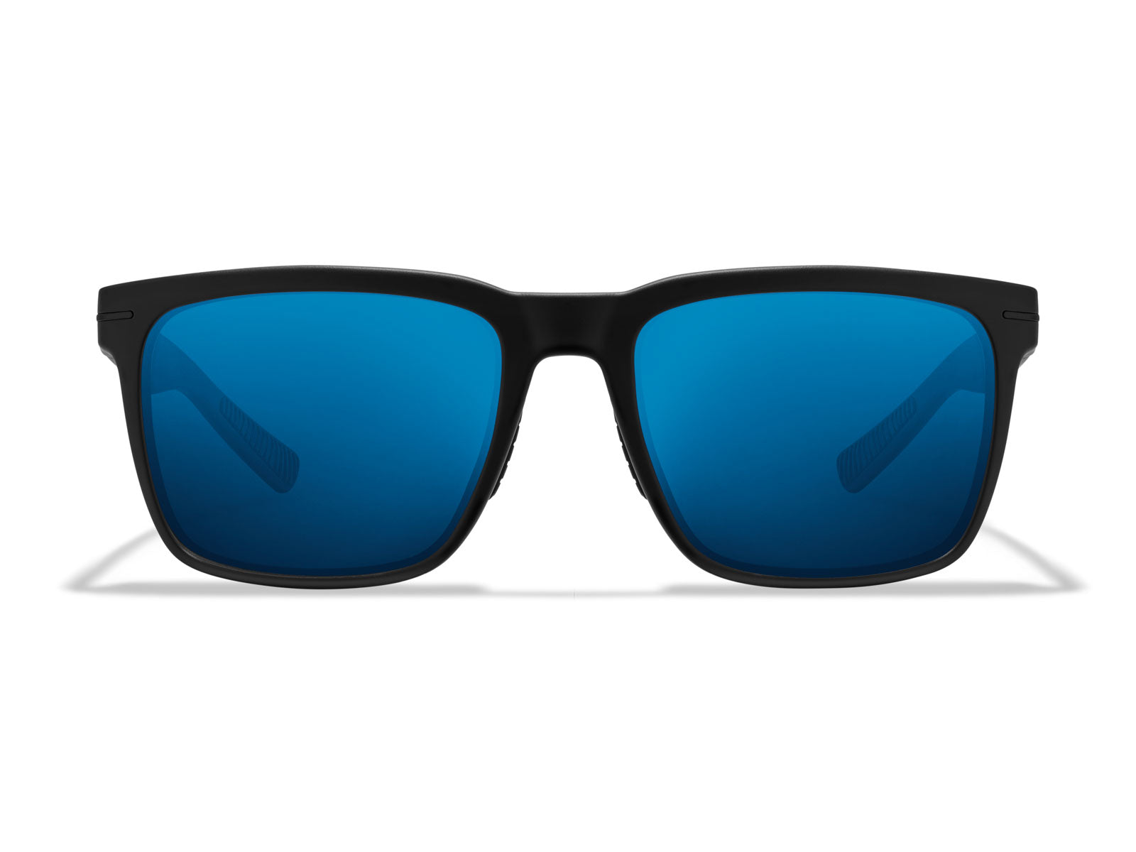 ROKA Barton 2.0 Sunglasses - view 26