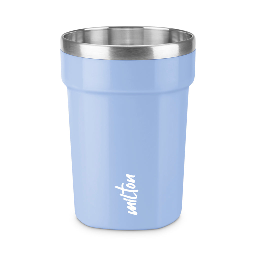 Cool Touch Coastal Mug 350 ml (Milton) - view 3