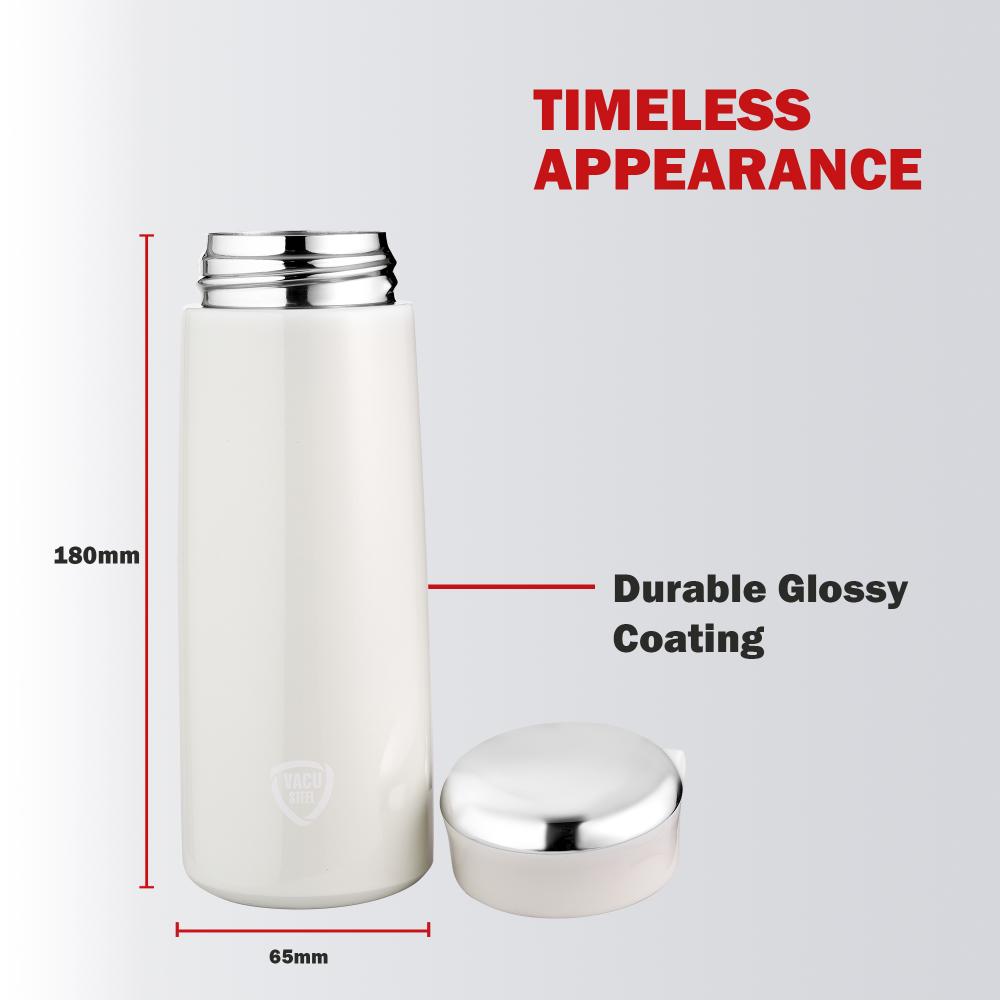 Cello Bliss Thermosteel Flask - view 39