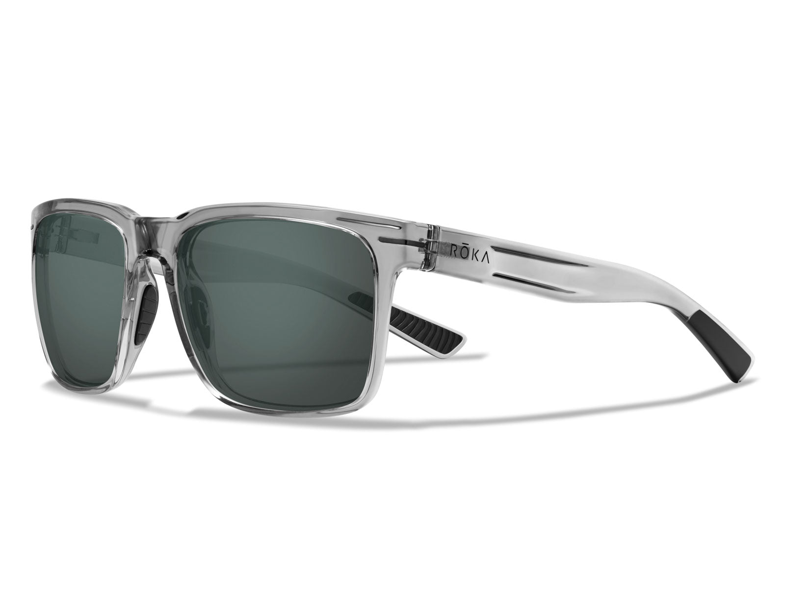 ROKA Barton 2.0 Sunglasses - view 6