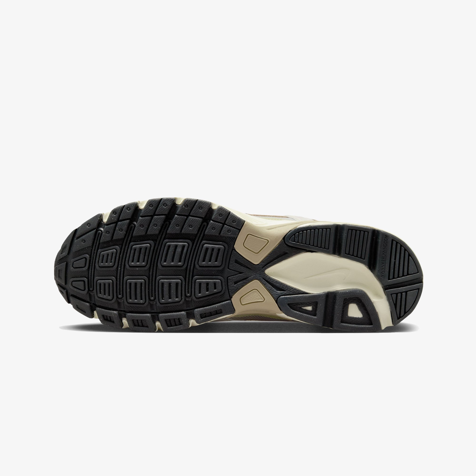 Nike | Intiator { Light Bone/cargo Khaki-limestone - view 6
