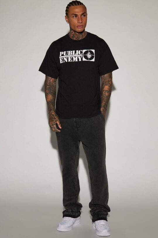 BlackTree Short Sleeve T-shirt – Men's - view 2