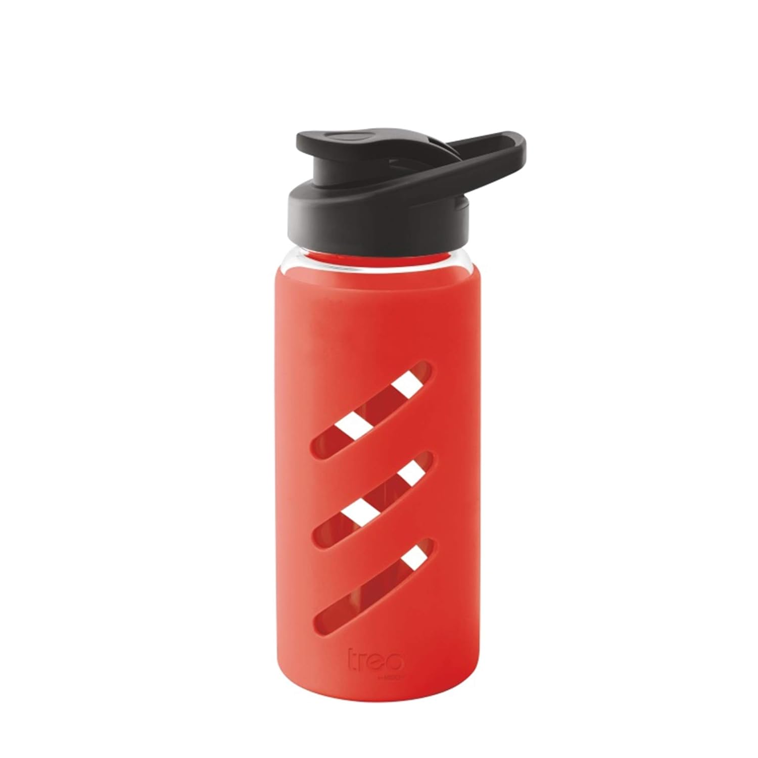 Proteger Glass Bottle (Treo by Milton) - view 8