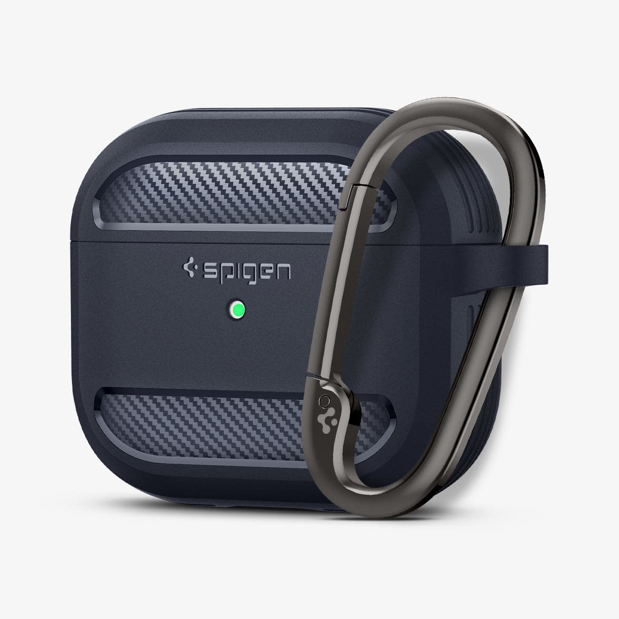 AirPods Series - Rugged Armor - view 33