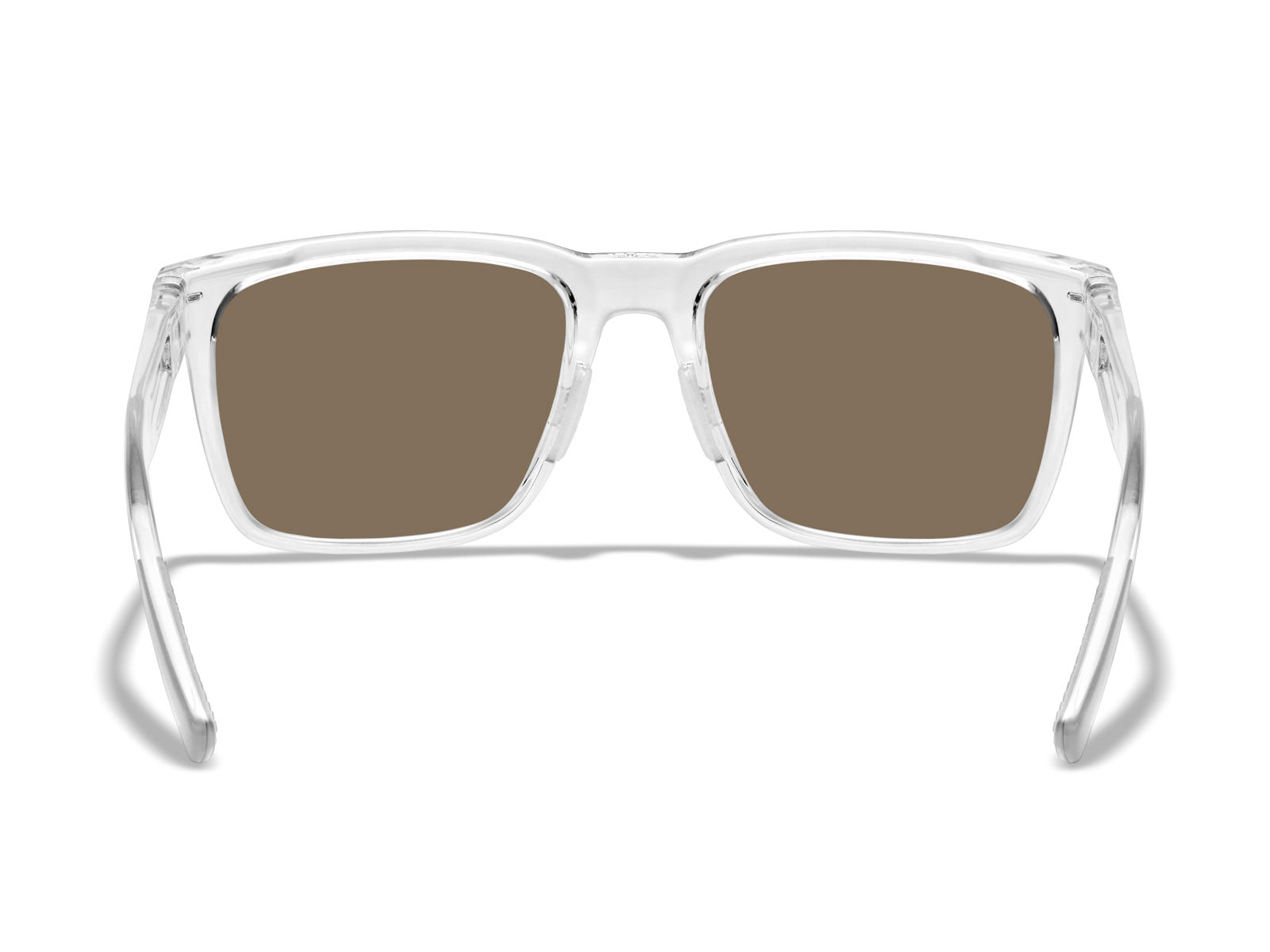 ROKA Barton 2.0 Sunglasses - view 16