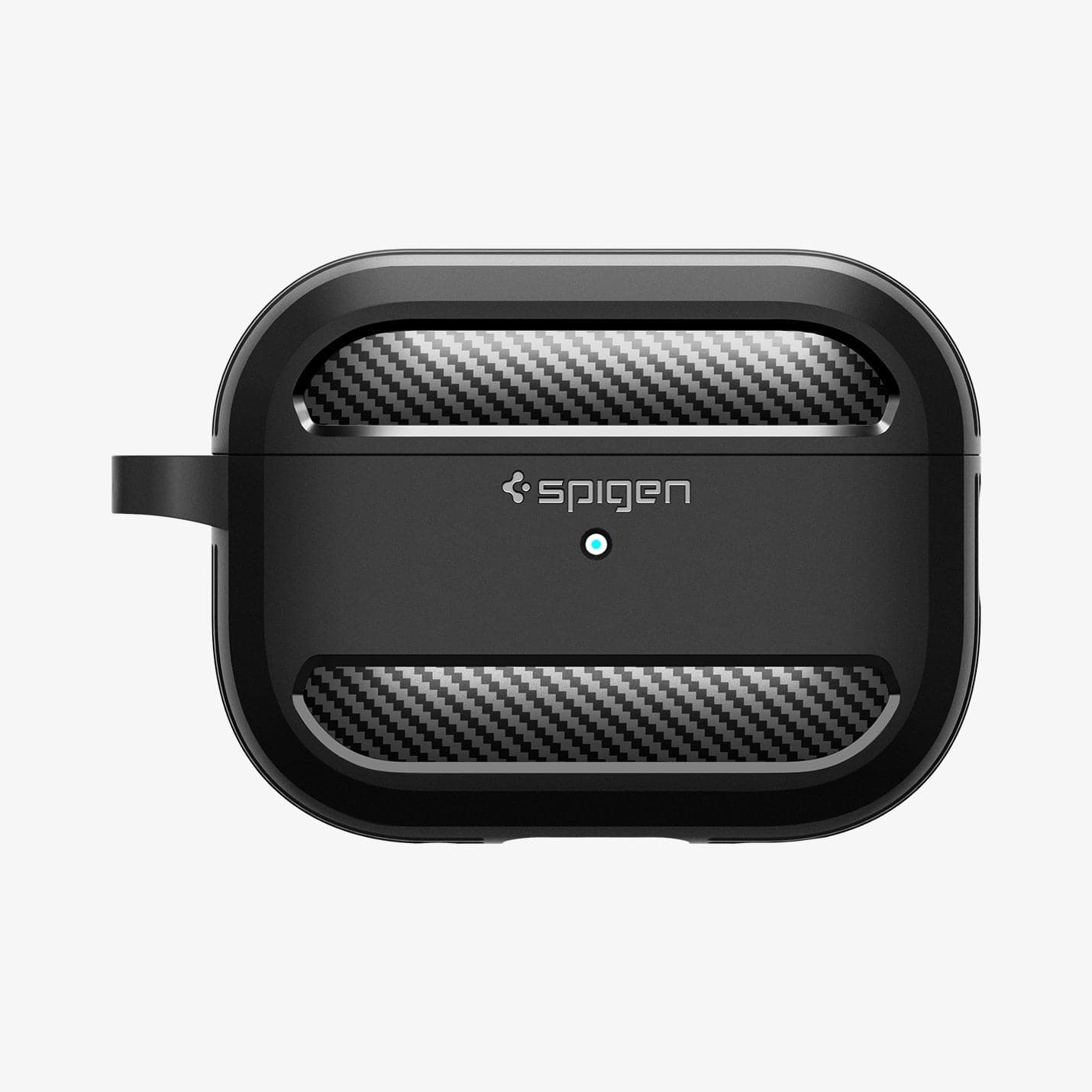 AirPods Series - Rugged Armor - view 45