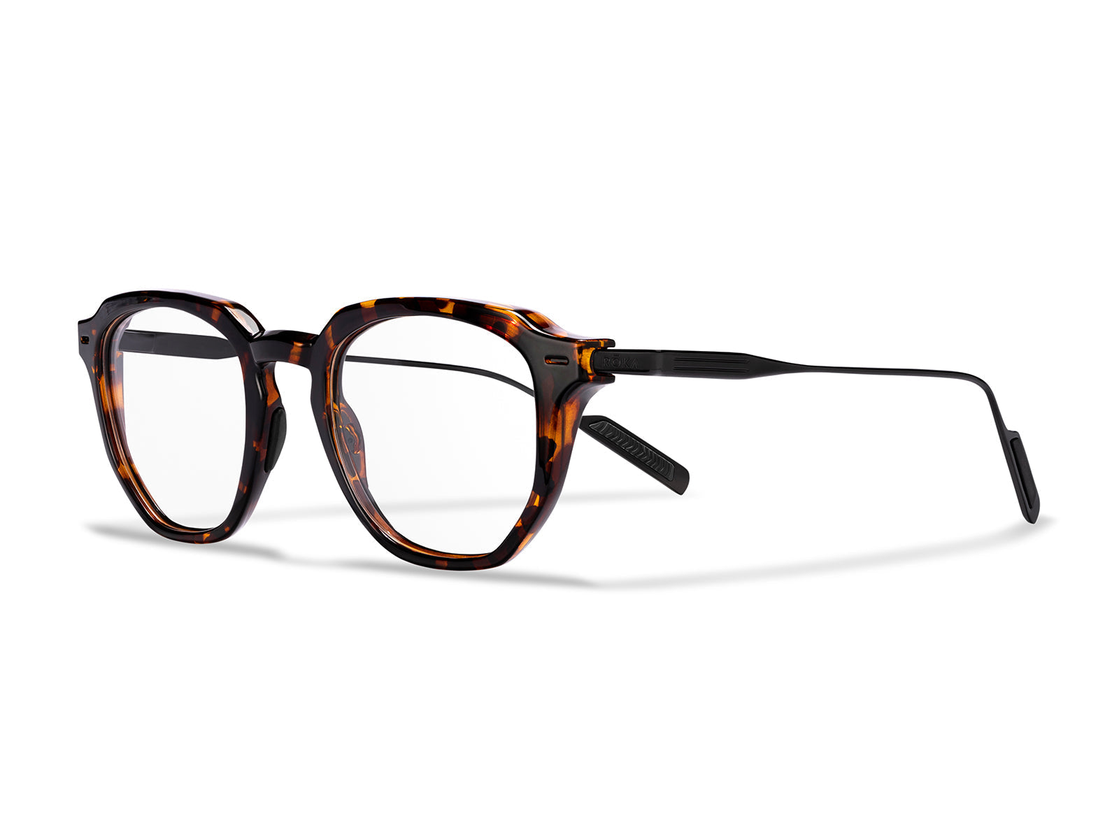 ROKA Outlet Evans Eyeglasses Outlet - view 15