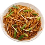 BlackTree Chilli Garlic Noodles