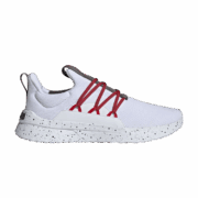 UK 6