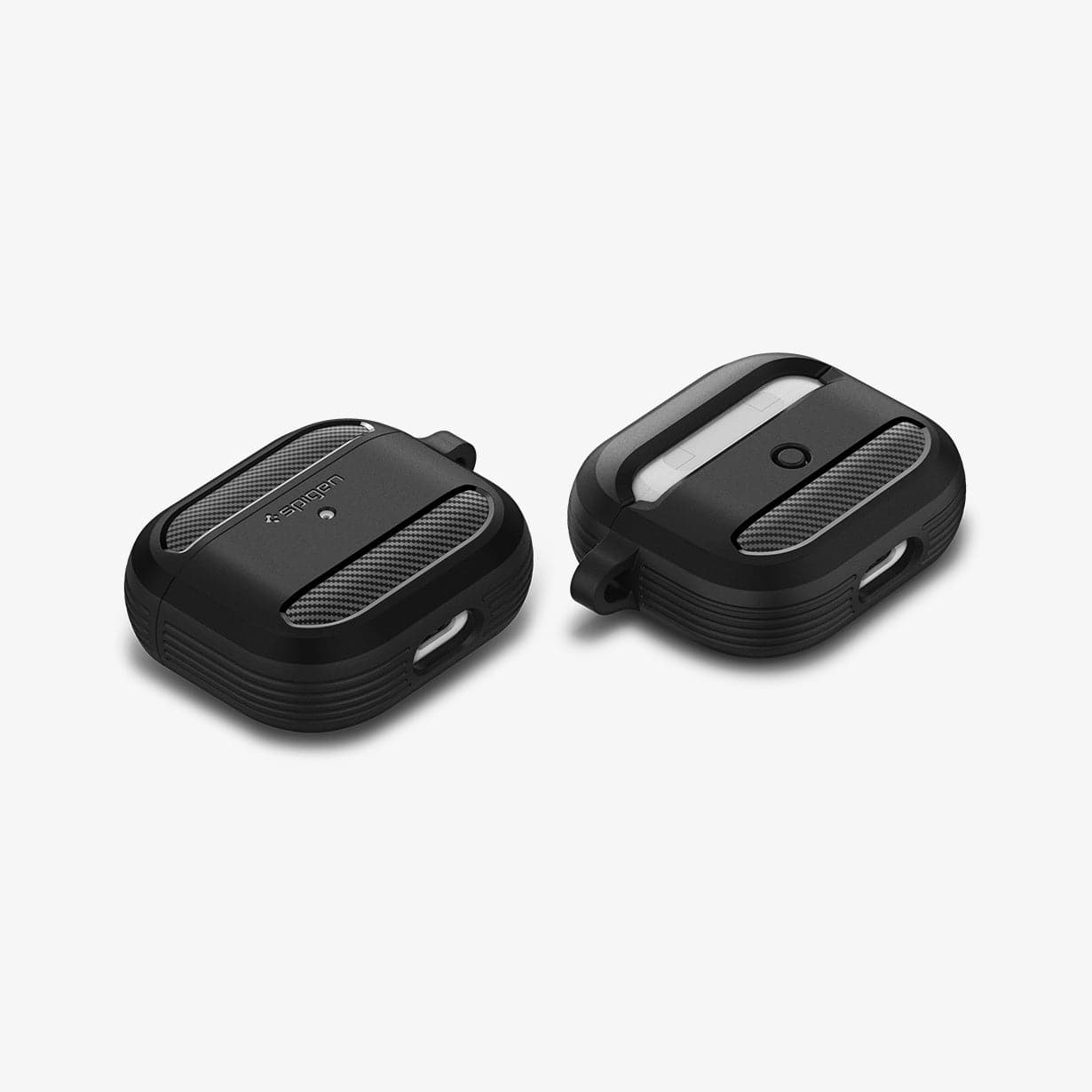 AirPods Series - Rugged Armor - view 17