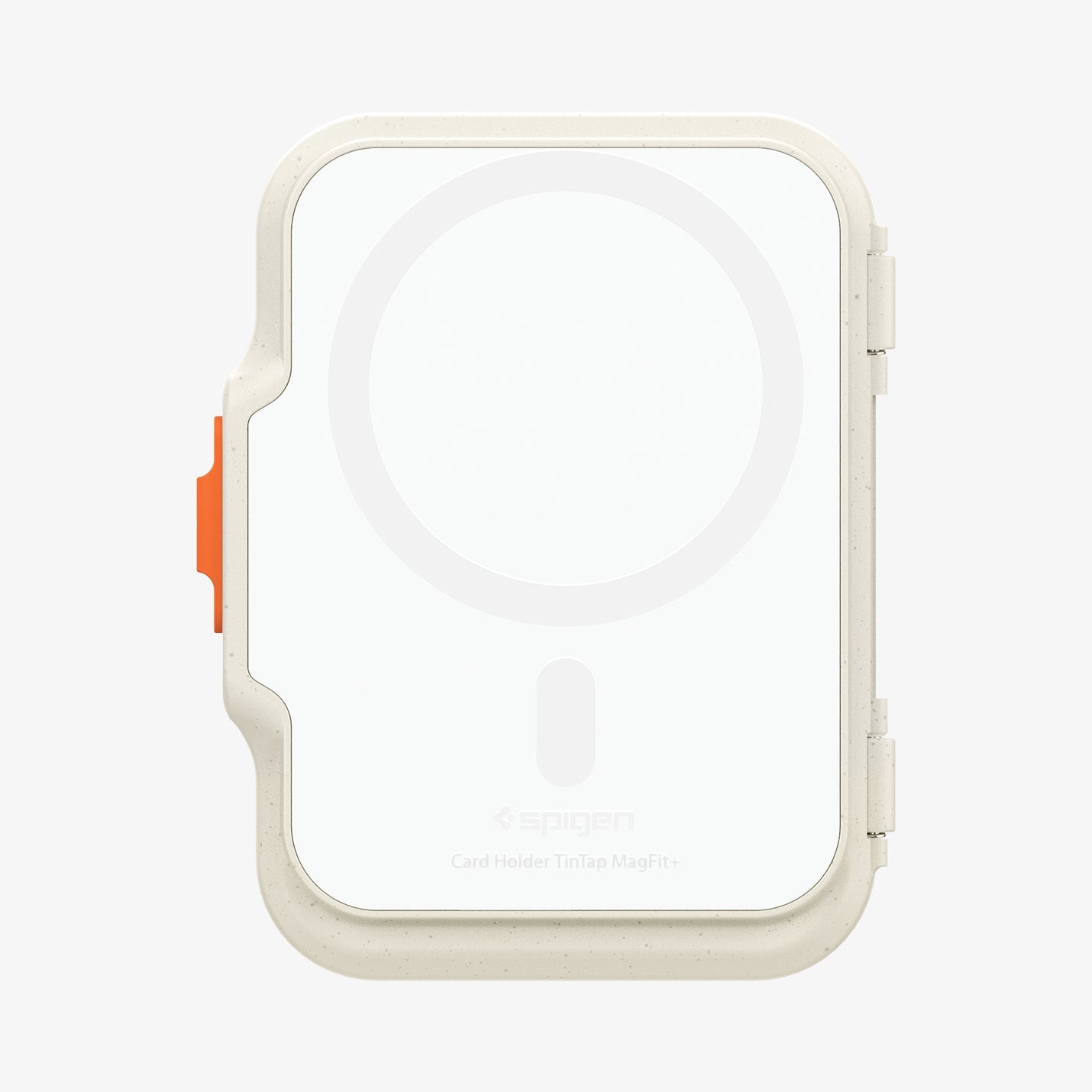 Accessories MagSafe Card Holder Tintap (MagFit+) - view 17