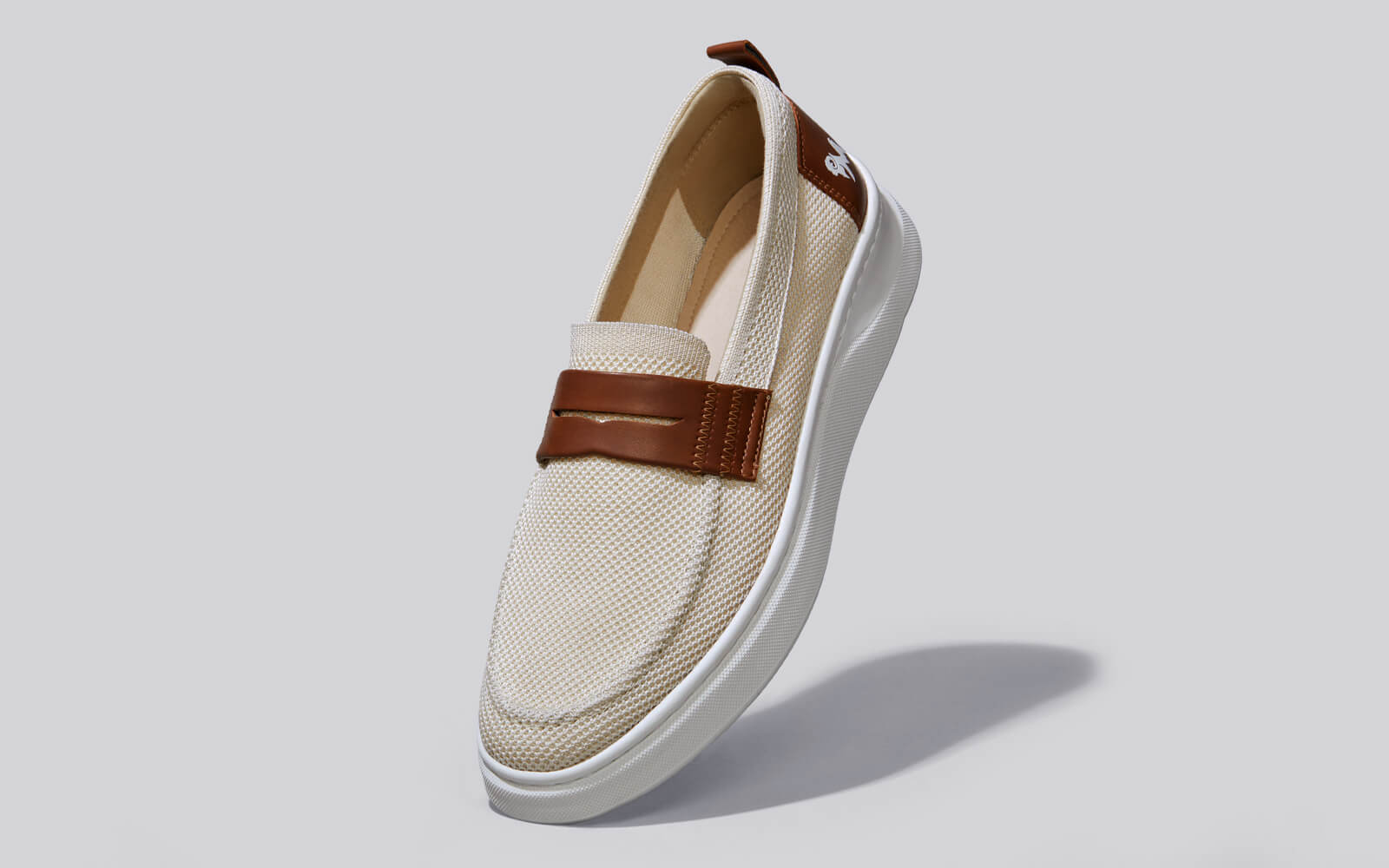 UK 6