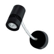 Orient Electric Flexi LED Spot Light