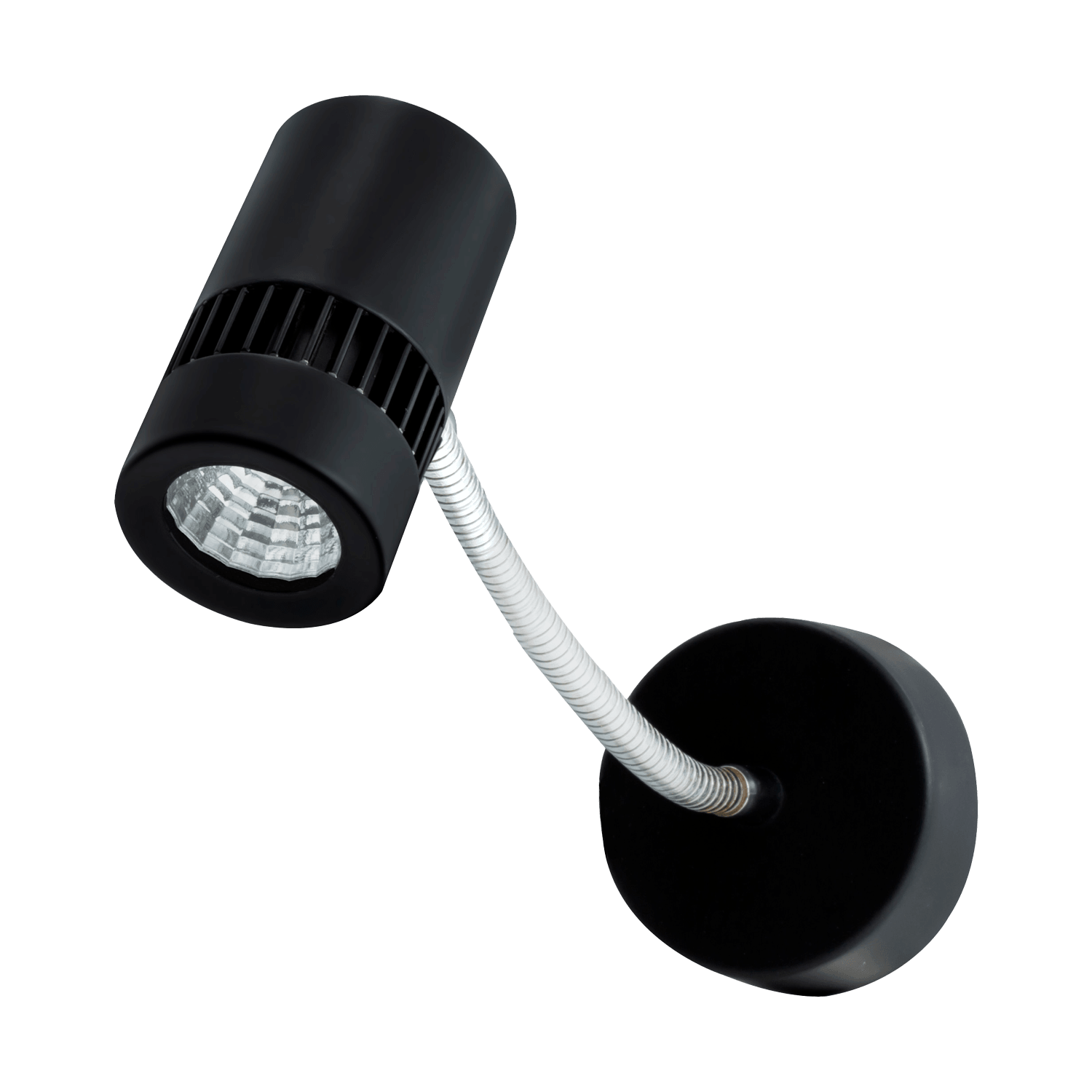 Orient Electric Flexi LED Spot Light