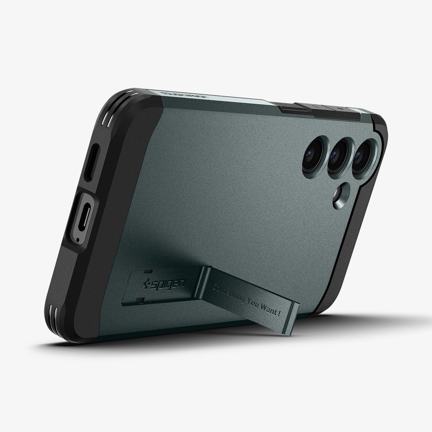 Galaxy S24 Series - Tough Armor - view 62