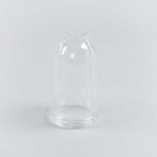 Wonderchef Nutri-blend Premier - Long Jar.... - view 2