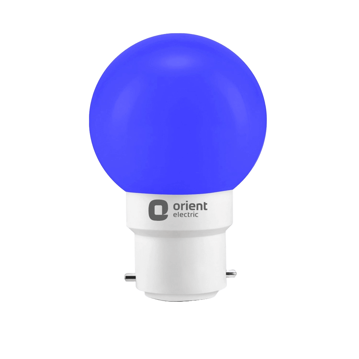 Orient Electric Deco Shine LED Night Lamp