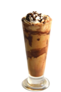 BlackTree Cold Cofee Hazelnut
