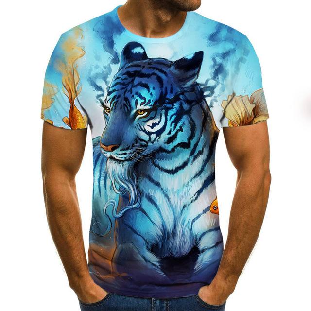 BlackTree Funny Novelty T-shirt ..