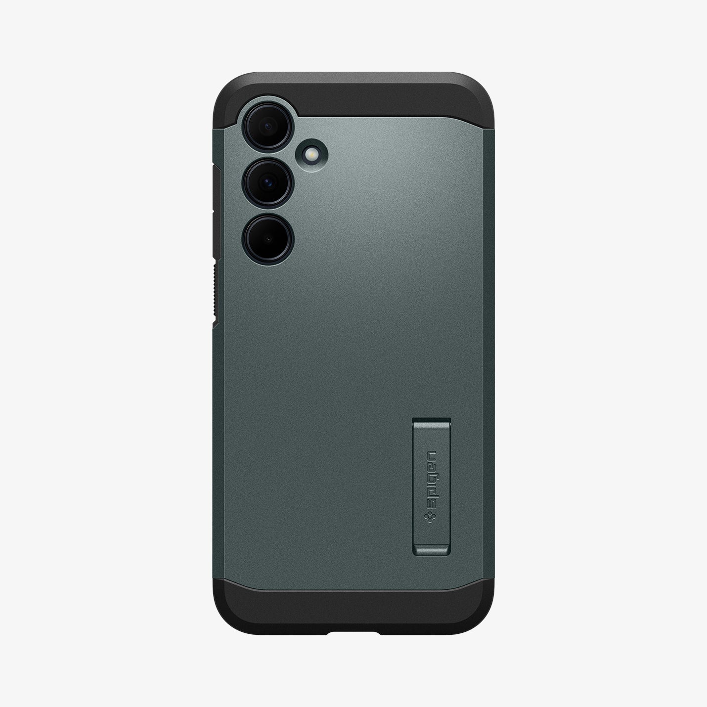 Galaxy A Series - Tough Armor - view 130