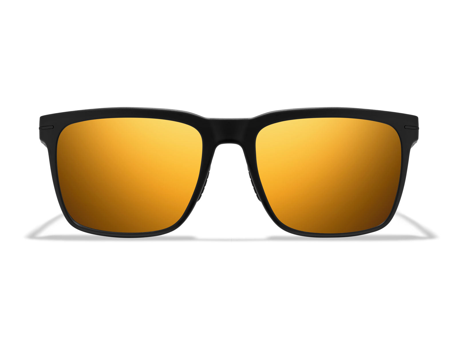 ROKA Barton 2.0 Sunglasses - view 29