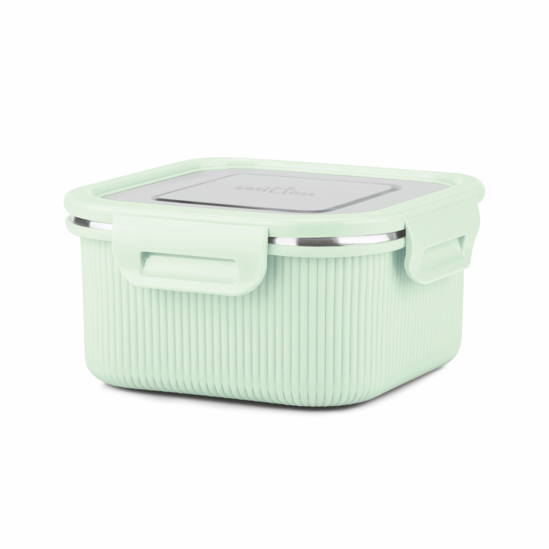 Cool Touch - Square Container (Milton) - view 14