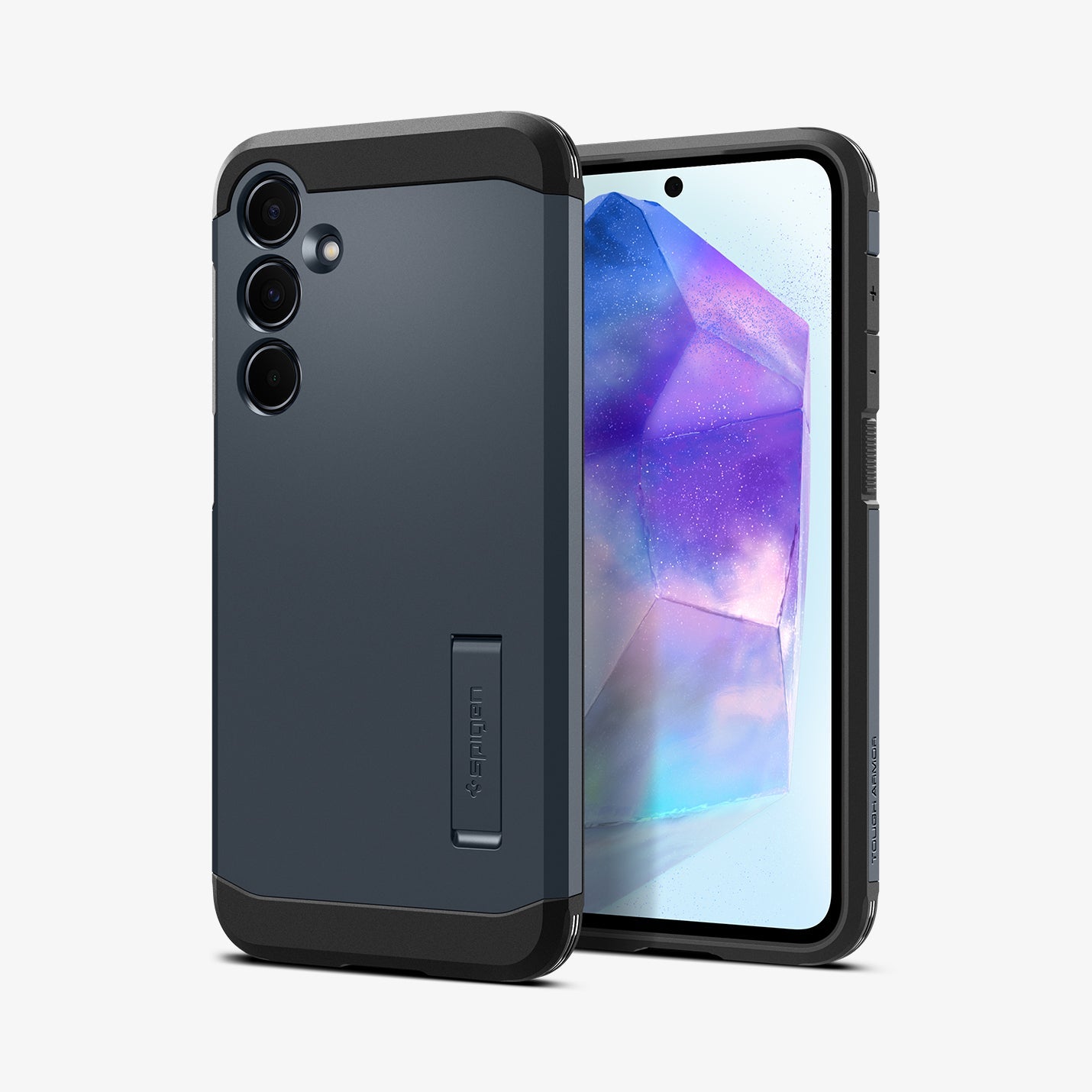 Galaxy A Series - Tough Armor - view 151