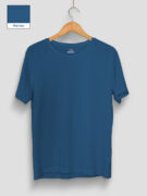 BlackTree(THHOR SERIES-BT10061)Oversized for mens Tee