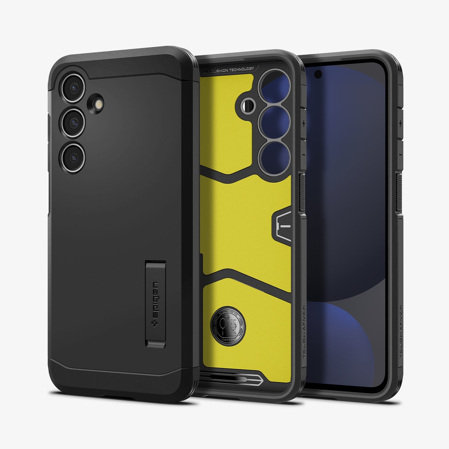 Galaxy S24 Series - Tough Armor - view 104