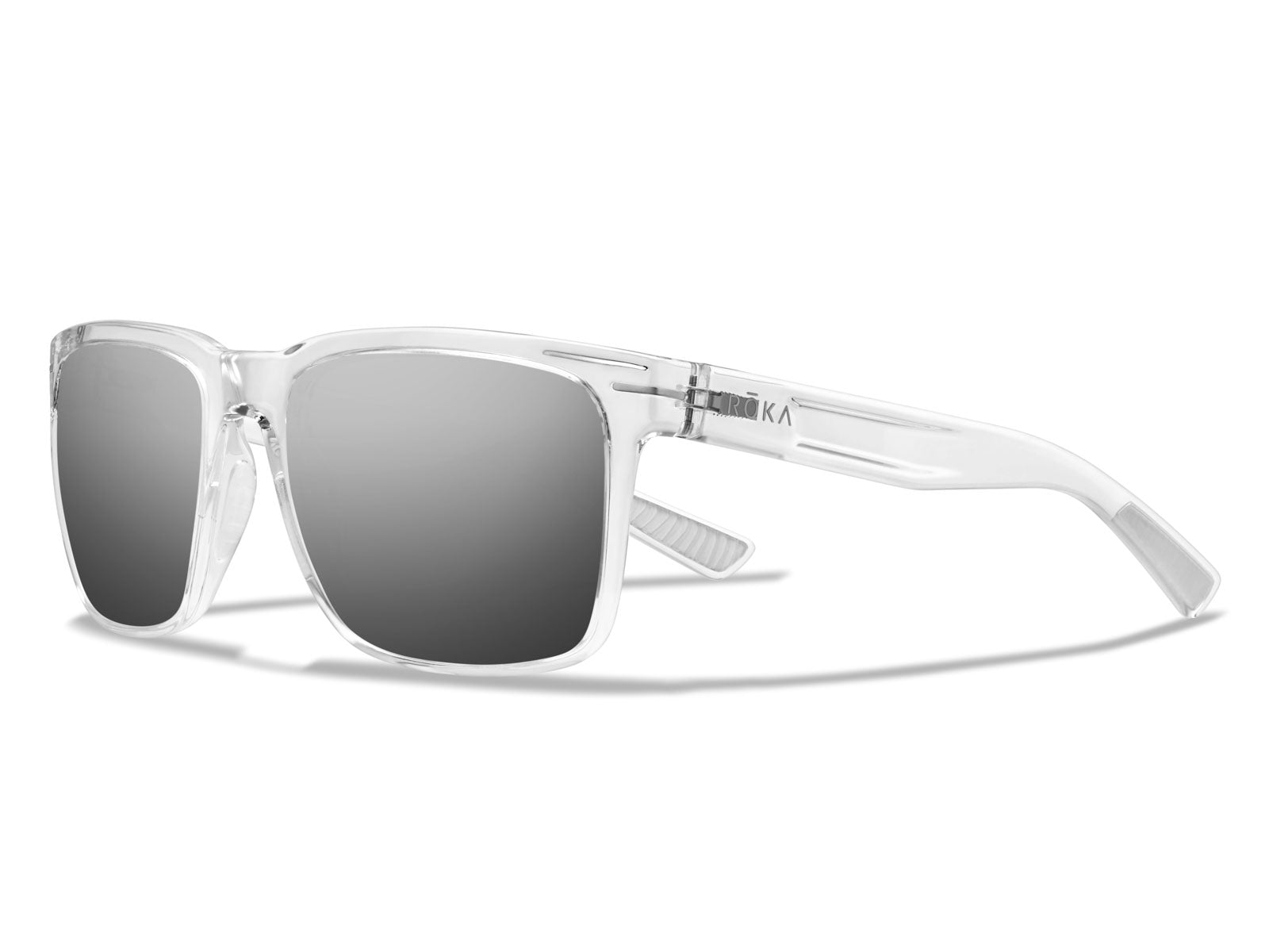 ROKA Barton 2.0 Sunglasses - view 14