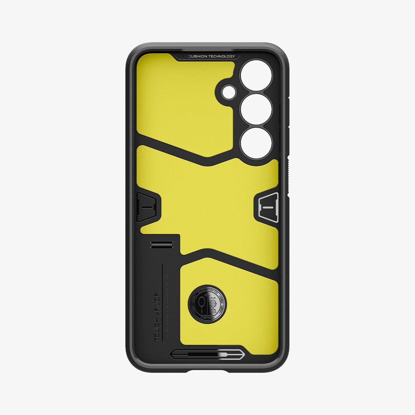 Galaxy S24 Series - Tough Armor - view 111