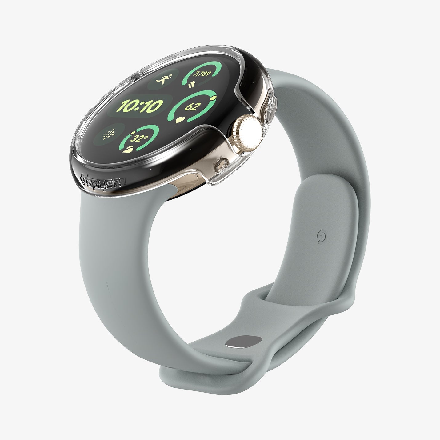 Pixel Watch Series - Thin Fit - view 21