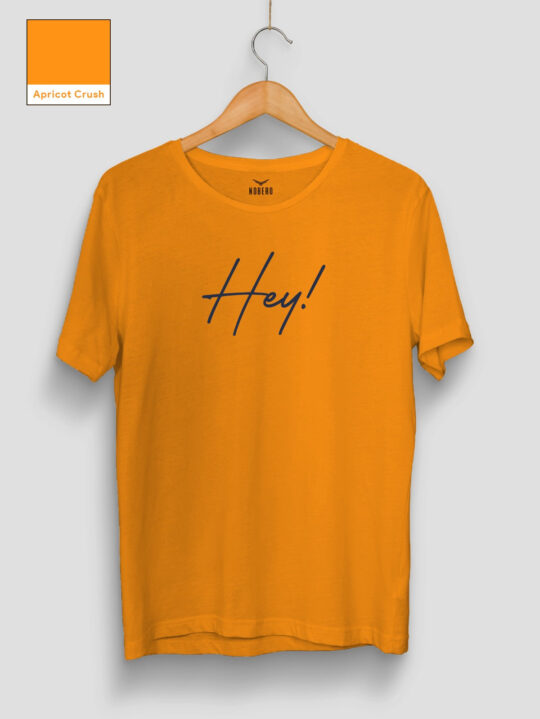 BlackTree(THHOR SERIES-BT10016)Oversized for mens Tee