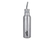 Smarty Thermosteel Bottle (Milton)