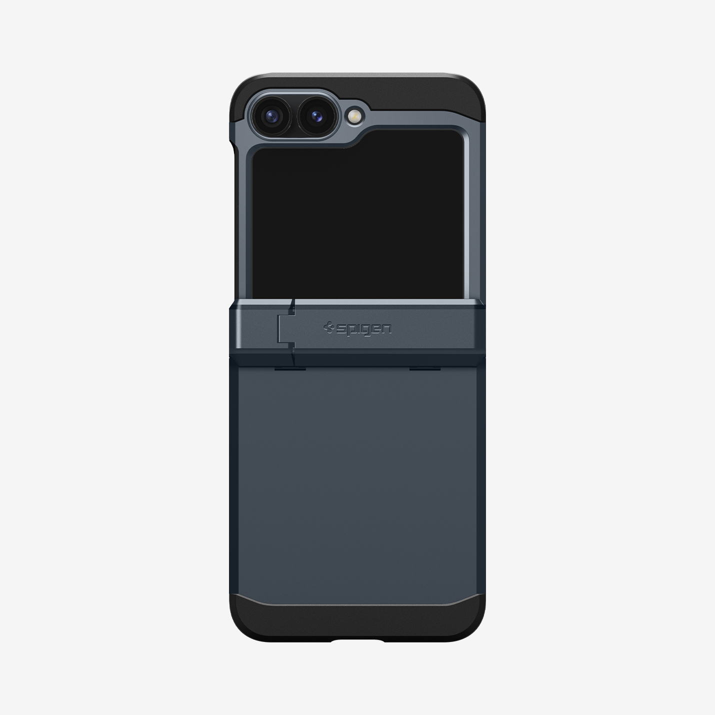Galaxy Z Flip 6 Series - Tough Armor Pro - view 13