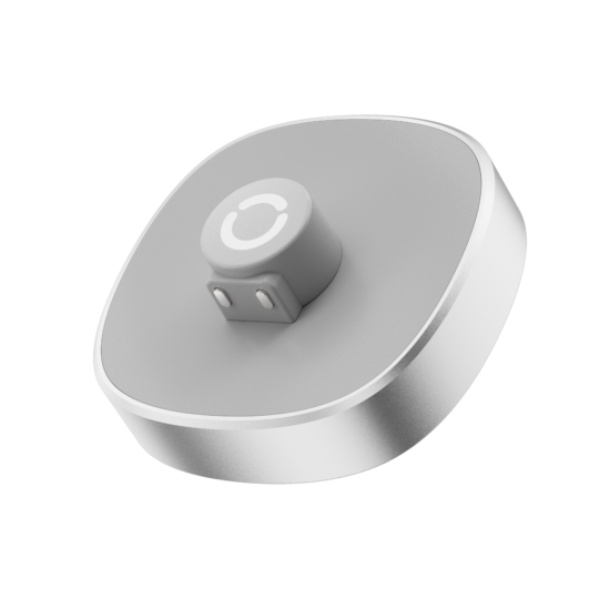 RingConn Charging Dock - view 2