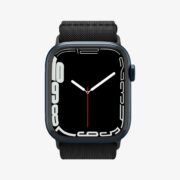 Apple Watch Series - Lite Fit