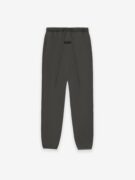 Ink trousers – Essentials Sweatpant – Ink