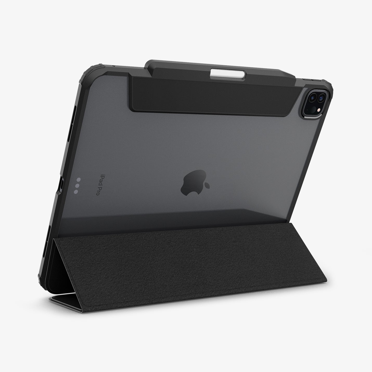 iPad Pro Series - Ultra Hybrid Pro – Black - view 48