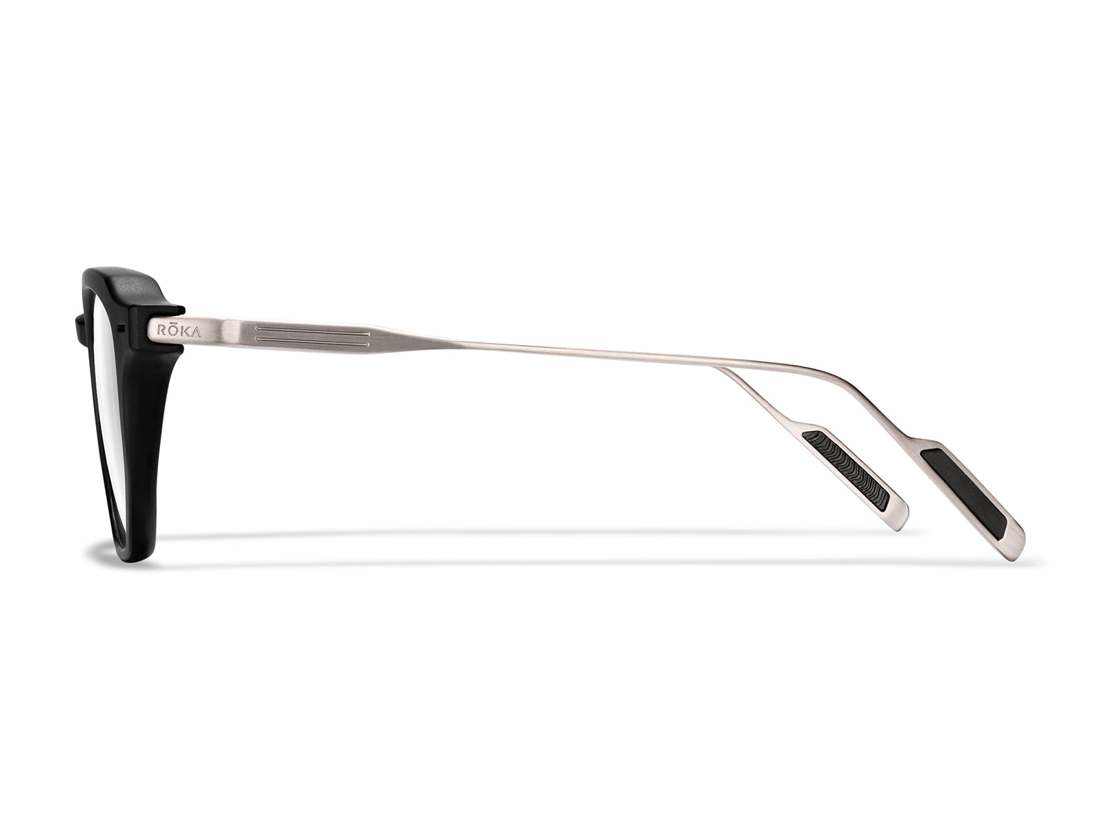 ROKA Outlet Evans Eyeglasses Outlet - view 13