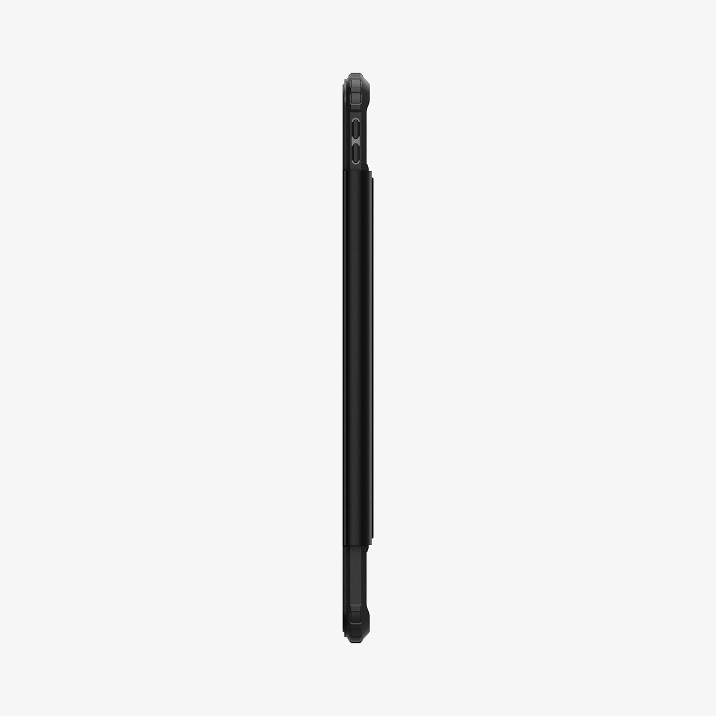 iPad Pro Series - Ultra Hybrid Pro – Black - view 25