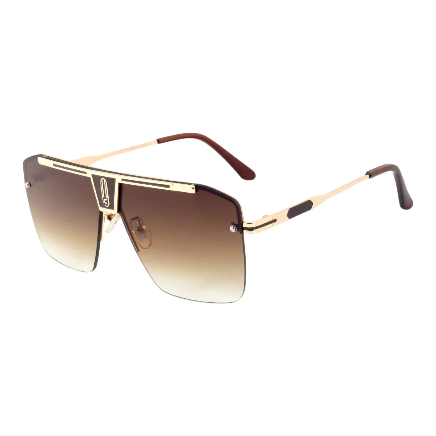 Peeperly Ranger Sunglasses - view 9