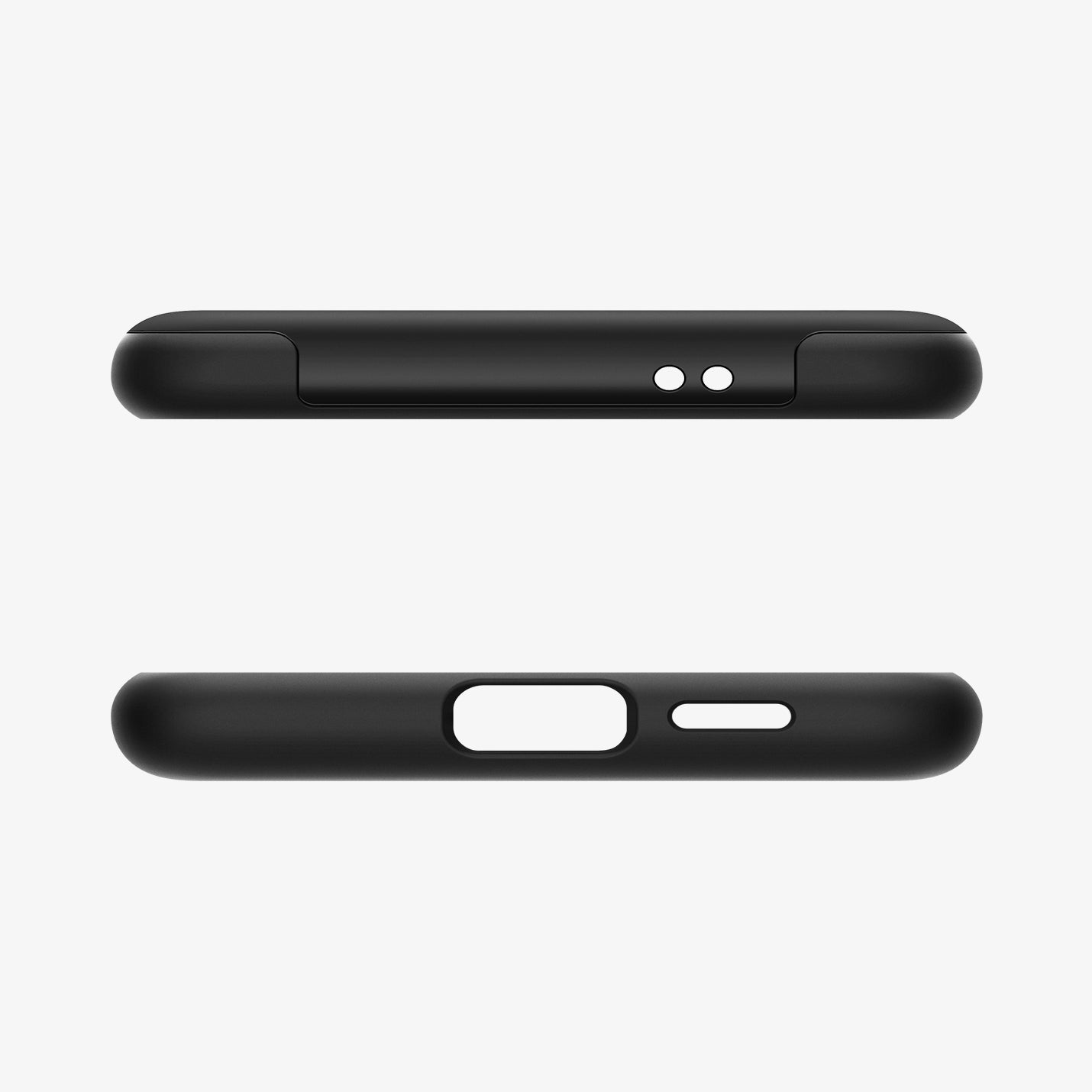 Galaxy S24 Series - Slim Armor (MagFit) - view 58