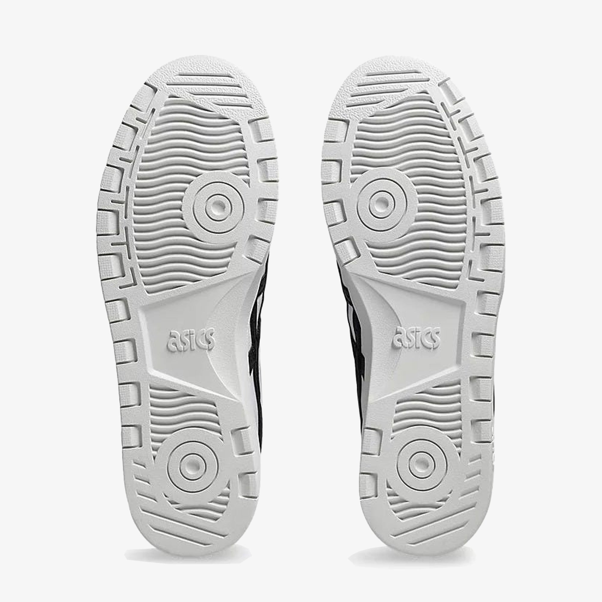 Asics | JAPAN S { WHITE/BLACK - view 6