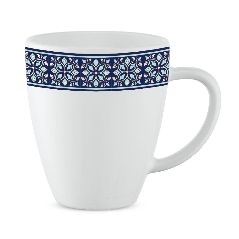 My Borosil Larah By Borosil Taj Mug - view 3